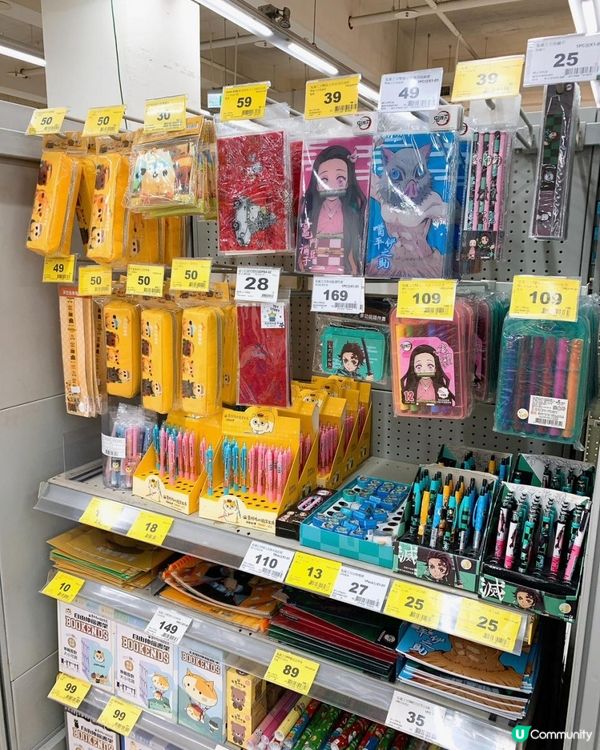 台灣/台北 法國內湖家樂福旗艦大賣場~零食、泡麵、啤酒大採購~