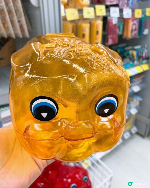 台灣/台北 法國內湖家樂福旗艦大賣場~零食、泡麵、啤酒大採購~