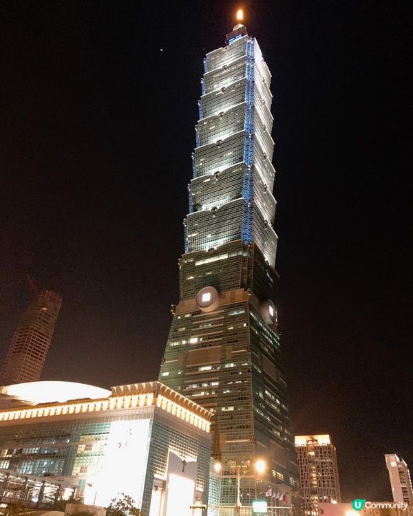 台灣/台北 Buna caf'e 布納咖啡館 不限時間 花藝歐風 無國界料理/咖啡/酒類/早午餐/義大利麵/燉飯/排餐/全都有 (MRT:世貿101捷運站)