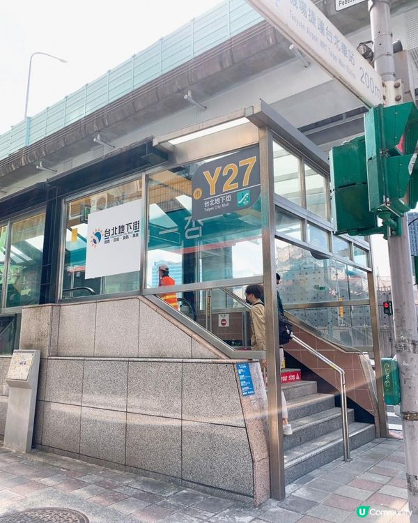 台灣/台北 永樂市行 布市 布行 零碼布 手作達人必逛、週邊小吃、霞海城隍廟(MRT:北門站)