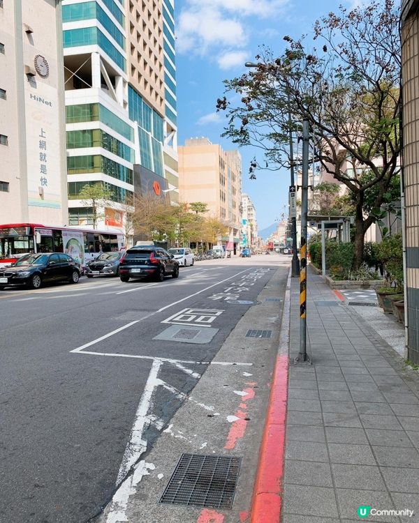 台灣/台北 永樂市行 布市 布行 零碼布 手作達人必逛、週邊小吃、霞海城隍廟(MRT:北門站)