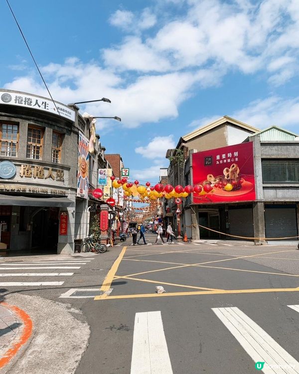 台灣/台北 永樂市行 布市 布行 零碼布 手作達人必逛、週邊小吃、霞海城隍廟(MRT:北門站)