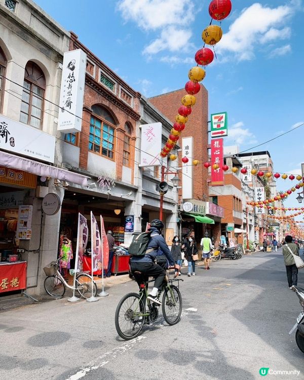 台灣/台北 永樂市行 布市 布行 零碼布 手作達人必逛、週邊小吃、霞海城隍廟(MRT:北門站)