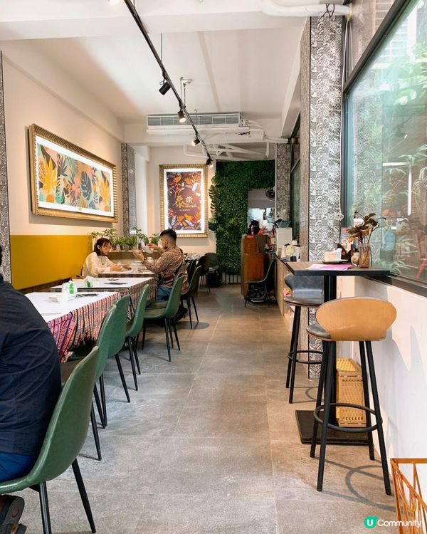 台灣/台北 泰讚泰式料理 便宜好吃 酸辣生蝦必點 每道HK$25元起 臨江夜市、通化夜市(MRT：紅線/信義安和站)