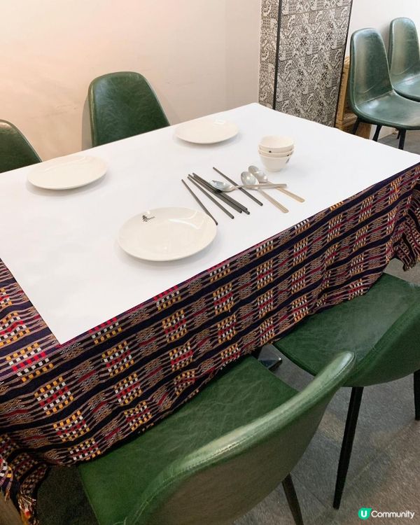 台灣/台北 泰讚泰式料理 便宜好吃 酸辣生蝦必點 每道HK$25元起 臨江夜市、通化夜市(MRT：紅線/信義安和站)