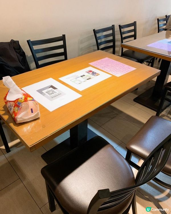 台灣/台北 九鬼魚屋 平價日式料理 份量超大 台北醫學醫院附近 MRT:世貿101捷運站