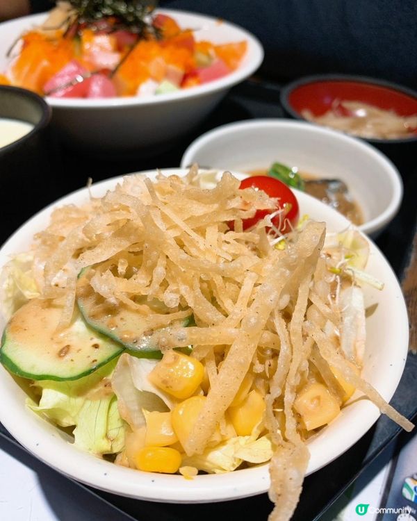 台灣/台北 九鬼魚屋 平價日式料理 份量超大 台北醫學醫院附近 MRT:世貿101捷運站