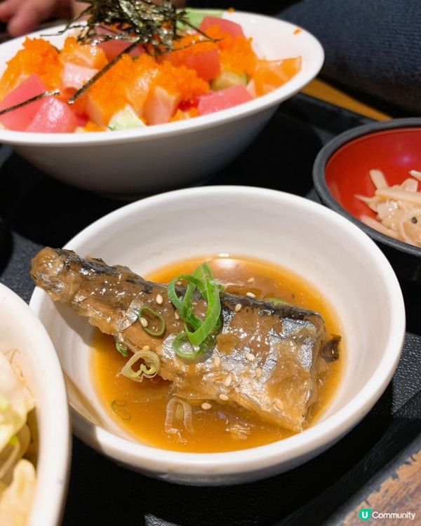 台灣/台北 九鬼魚屋 平價日式料理 份量超大 台北醫學醫院附近 MRT:世貿101捷運站