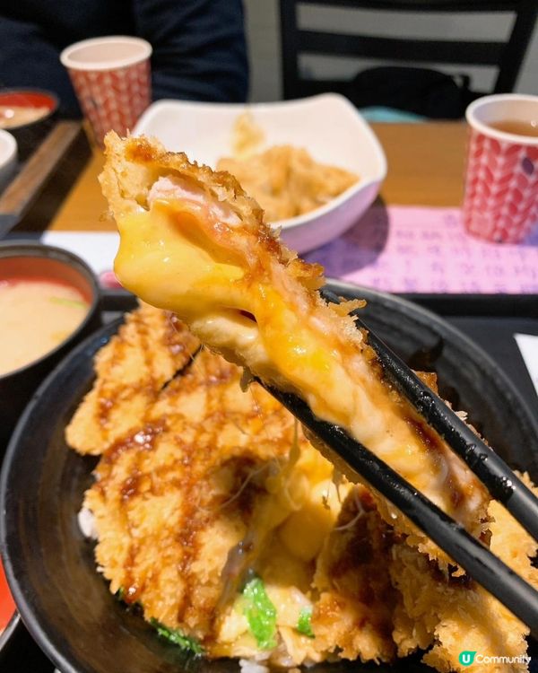 台灣/台北 九鬼魚屋 平價日式料理 份量超大 台北醫學醫院附近 MRT:世貿101捷運站