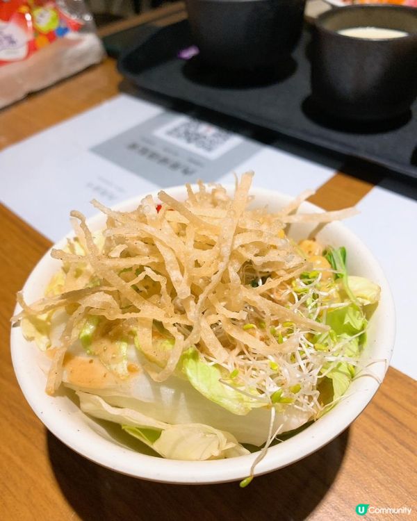 台灣/台北 九鬼魚屋 平價日式料理 份量超大 台北醫學醫院附近 MRT:世貿101捷運站