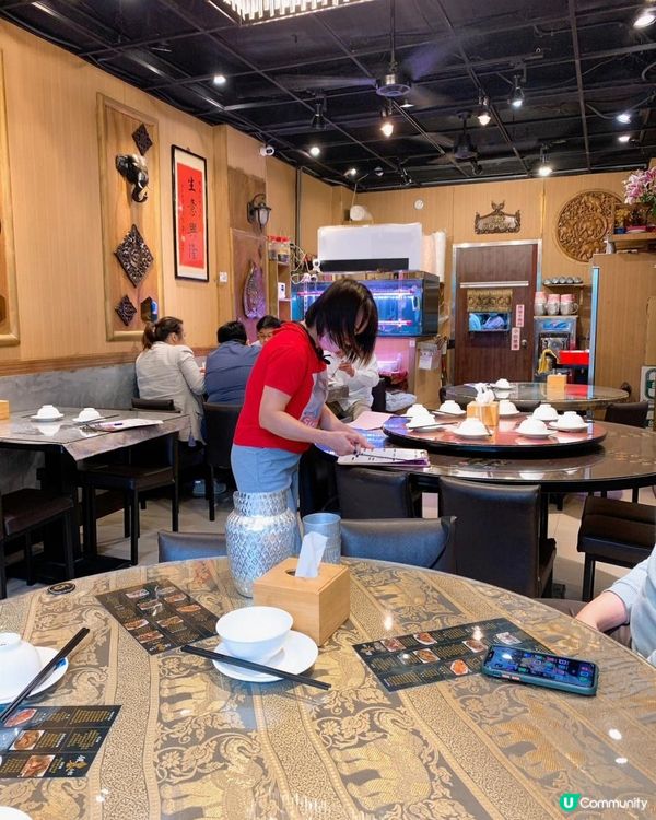 台灣/台北 銀泰小館 泰國菜 百元大份量泰式料理(MRT：信義安和站)