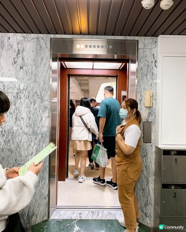 台灣/台北 詹記麻辣火鍋 敦化店 復古裝潢 食材有品質(MRT：六張犁站)