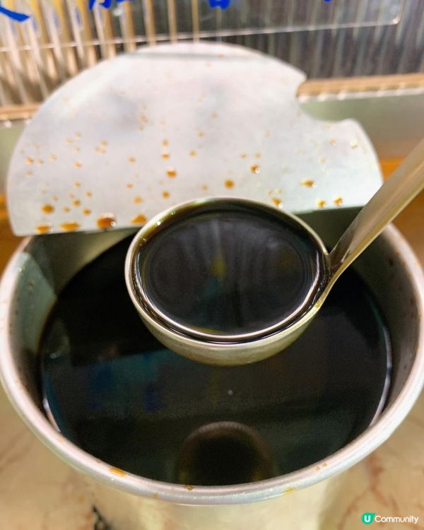 台灣/台北 詹記麻辣火鍋 敦化店 復古裝潢 食材有品質(MRT：六張犁站)