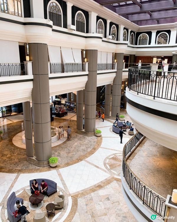 台灣/台北 GRAND HYATT台北君悅酒店 彩日本料理 頂級食材 精緻日料 150分鐘任食任飲 (MRT：世貿101捷運站)