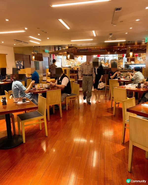 台灣/台北 GRAND HYATT台北君悅酒店 彩日本料理 頂級食材 精緻日料 150分鐘任食任飲 (MRT：世貿101捷運站)