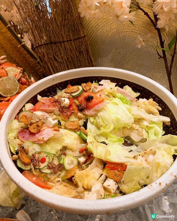 台灣/台北 GRAND HYATT台北君悅酒店 彩日本料理 頂級食材 精緻日料 150分鐘任食任飲 (MRT：世貿101捷運站)