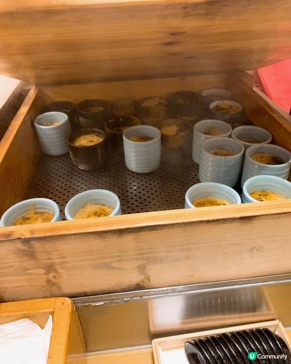 台灣/台北 GRAND HYATT台北君悅酒店 彩日本料理 頂級食材 精緻日料 150分鐘任食任飲 (MRT：世貿101捷運站)