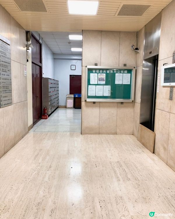 台灣/台北 大戈壁蒙古烤肉任食任飲$459(HK$118) 蒙古烤肉、鴛鴦鍋、熟食吧、飲料冰品水果 (MRT：松江南京站)