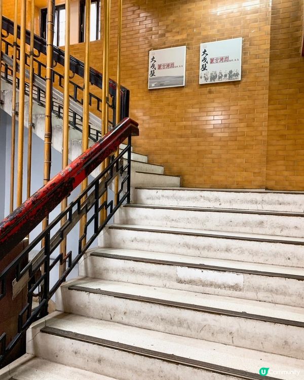 台灣/台北 大戈壁蒙古烤肉任食任飲$459(HK$118) 蒙古烤肉、鴛鴦鍋、熟食吧、飲料冰品水果 (MRT：松江南京站)