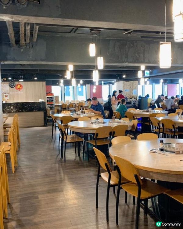 台灣/台北 大戈壁蒙古烤肉任食任飲$459(HK$118) 蒙古烤肉、鴛鴦鍋、熟食吧、飲料冰品水果 (MRT：松江南京站)