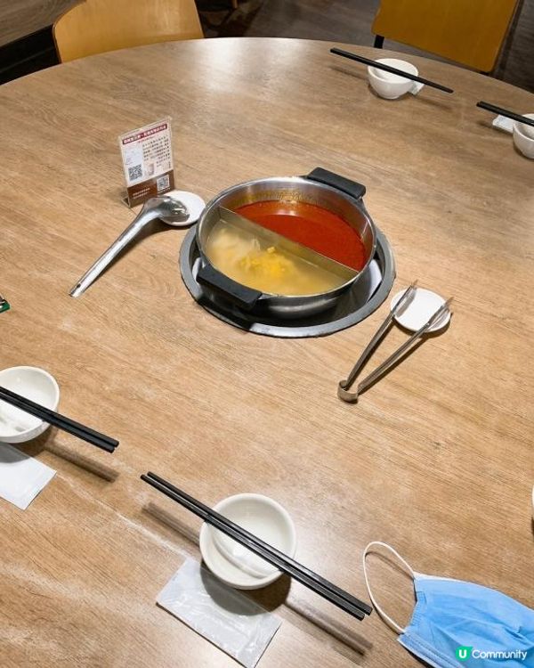 台灣/台北 大戈壁蒙古烤肉任食任飲$459(HK$118) 蒙古烤肉、鴛鴦鍋、熟食吧、飲料冰品水果 (MRT：松江南京站)