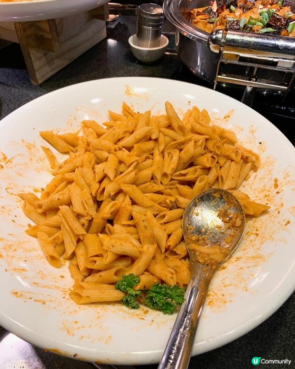 台灣/台北 大戈壁蒙古烤肉任食任飲$459(HK$118) 蒙古烤肉、鴛鴦鍋、熟食吧、飲料冰品水果 (MRT：松江南京站)