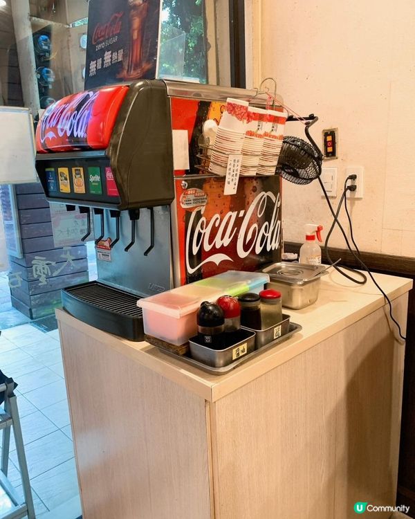 台灣/台北 玉璽石頭火鍋 食材很棒 炸天婦羅、手工魚餃 (MRT：六張犁捷運站)