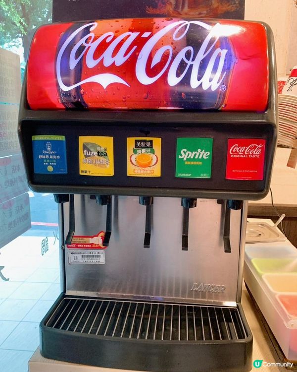 台灣/台北 玉璽石頭火鍋 食材很棒 炸天婦羅、手工魚餃 (MRT：六張犁捷運站)