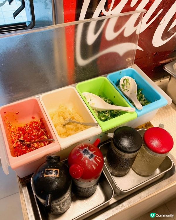 台灣/台北 玉璽石頭火鍋 食材很棒 炸天婦羅、手工魚餃 (MRT：六張犁捷運站)