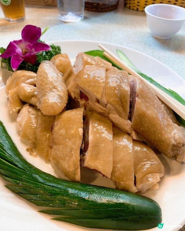 台灣/台北 巷子口食堂 復古懷舊創意台菜料理 (MRT：信義安和站)