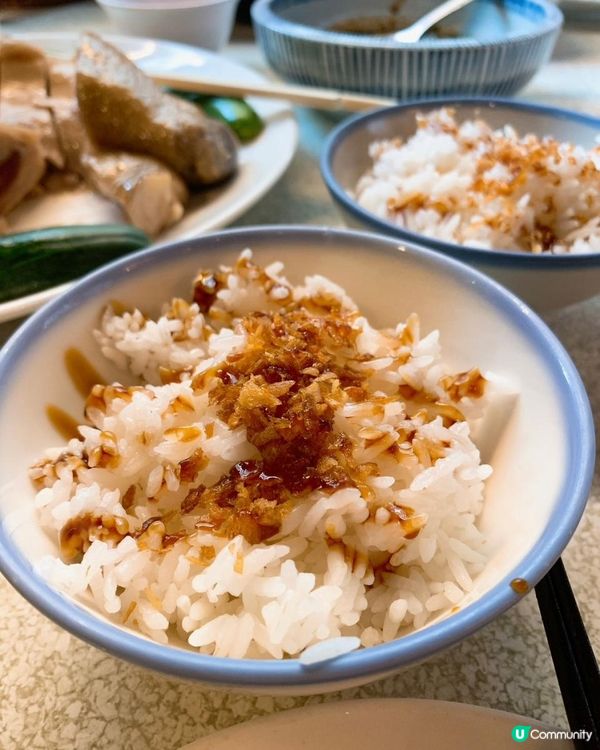 台灣/台北 巷子口食堂 復古懷舊創意台菜料理 (MRT：信義安和站)