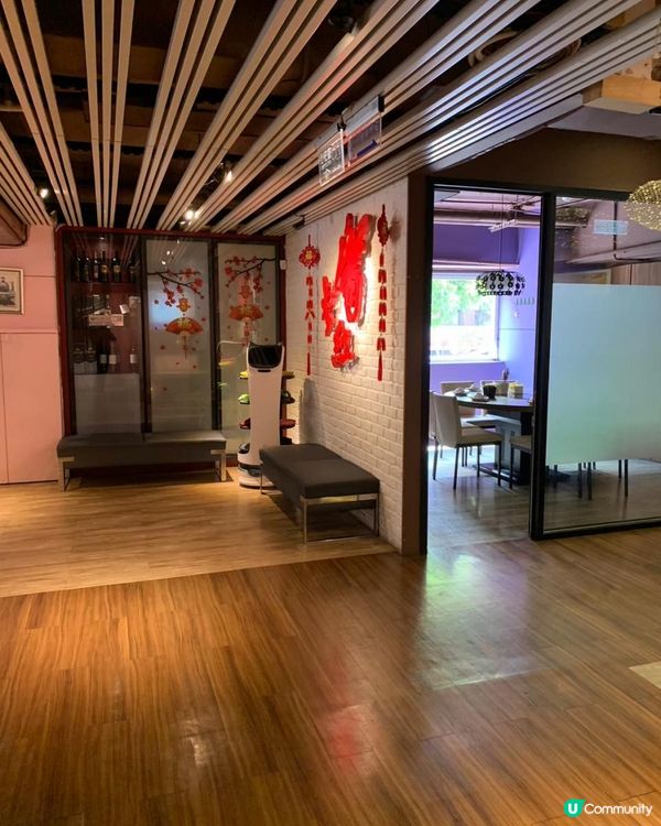 台灣/台北 滿堂紅頂級麻辣鴛鴦鍋 升級超滿足吃到飽 哈根達斯冰淇淋8種口味 松江店(MRT：行天宮站)