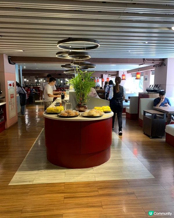 台灣/台北 滿堂紅頂級麻辣鴛鴦鍋 升級超滿足吃到飽 哈根達斯冰淇淋8種口味 松江店(MRT：行天宮站)