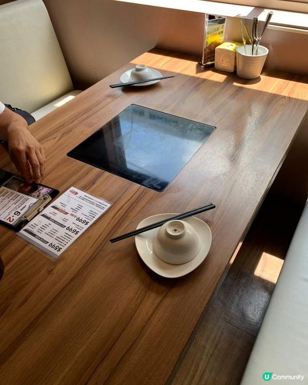 台灣/台北 滿堂紅頂級麻辣鴛鴦鍋 升級超滿足吃到飽 哈根達斯冰淇淋8種口味 松江店(MRT：行天宮站)