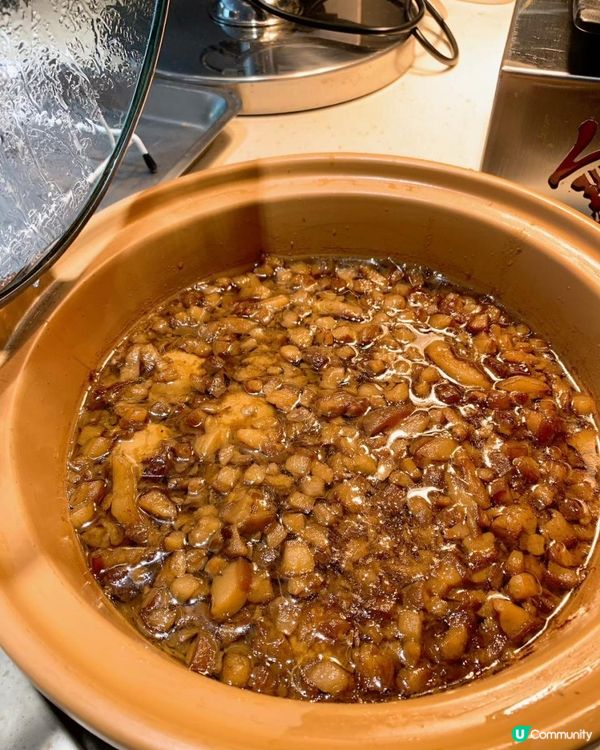 台灣/台北 滿堂紅頂級麻辣鴛鴦鍋 升級超滿足吃到飽 哈根達斯冰淇淋8種口味 松江店(MRT：行天宮站)