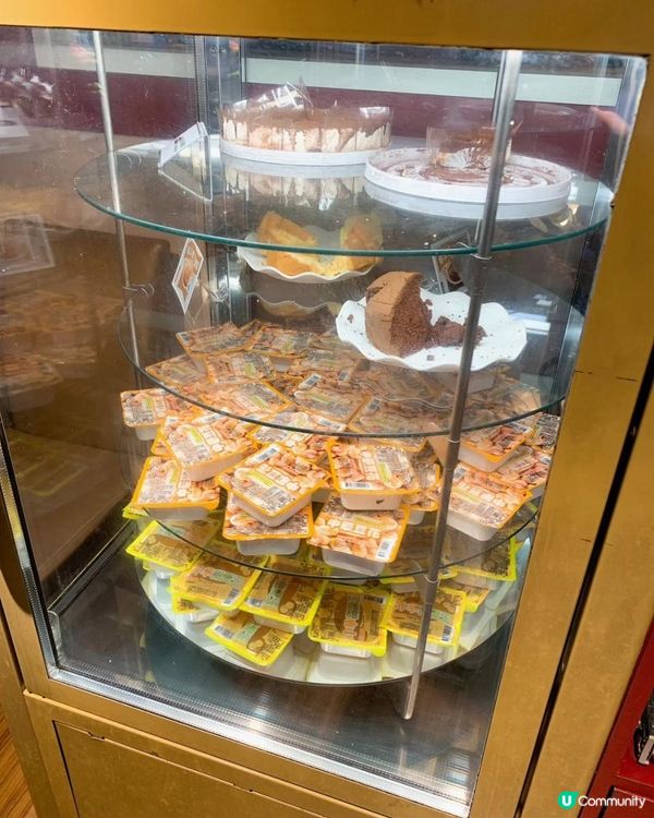 台灣/台北 滿堂紅頂級麻辣鴛鴦鍋 升級超滿足吃到飽 哈根達斯冰淇淋8種口味 松江店(MRT：行天宮站)