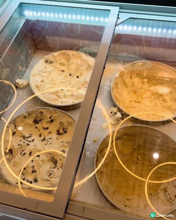 台灣/台北 滿堂紅頂級麻辣鴛鴦鍋 升級超滿足吃到飽 哈根達斯冰淇淋8種口味 松江店(MRT：行天宮站)