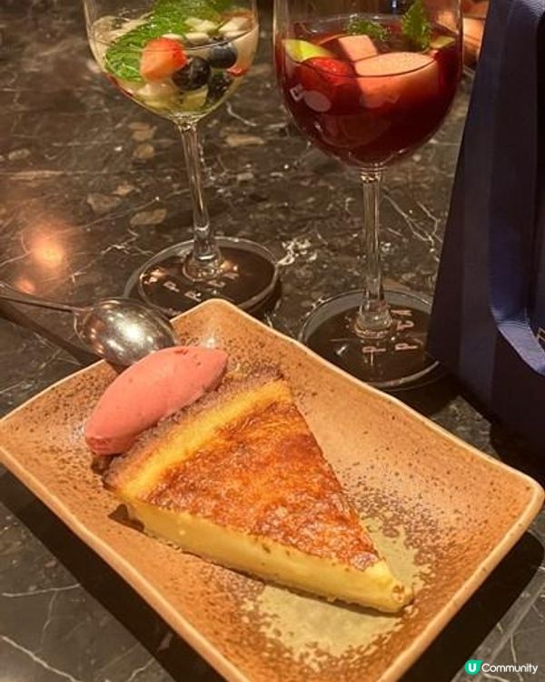 上環高質西班牙菜Pica Pica✨