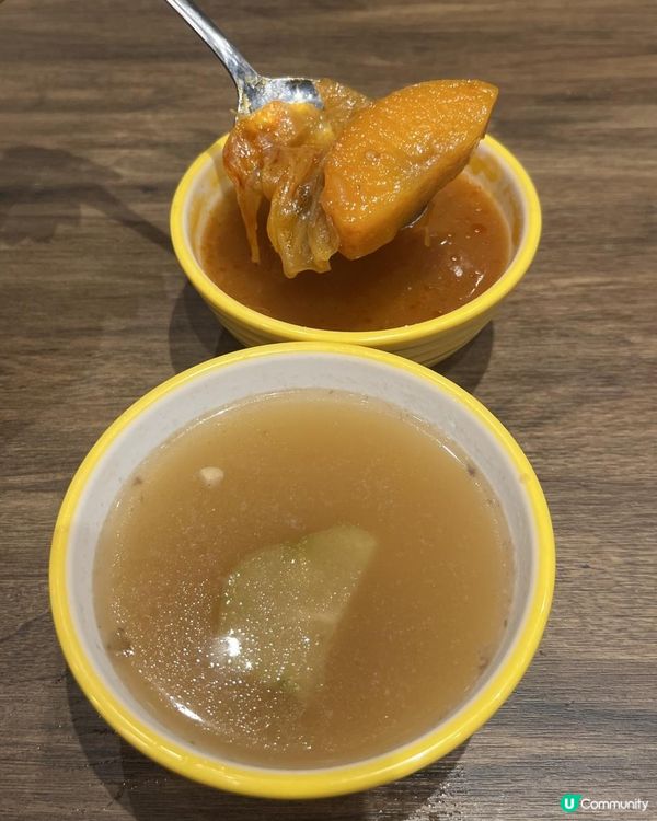 【竹園美食】高質素新派冰室💖