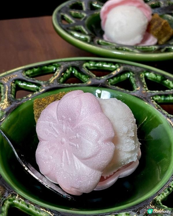 【中環美食】高質素生蠔串燒放題店🥰