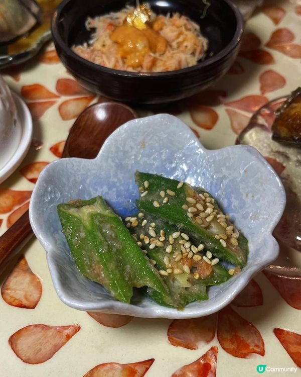 【中環美食】高質素生蠔串燒放題店🥰