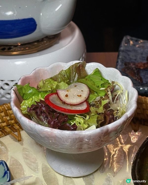 【中環美食】高質素生蠔串燒放題店🥰