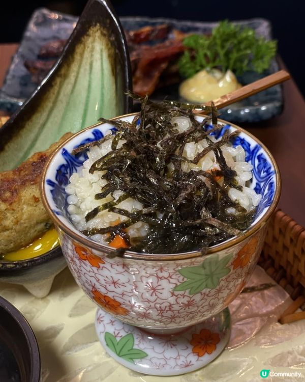 【中環美食】高質素生蠔串燒放題店🥰