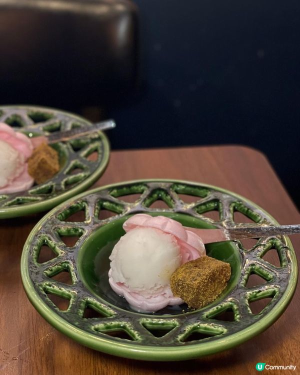 【中環美食】高質素生蠔串燒放題店🥰