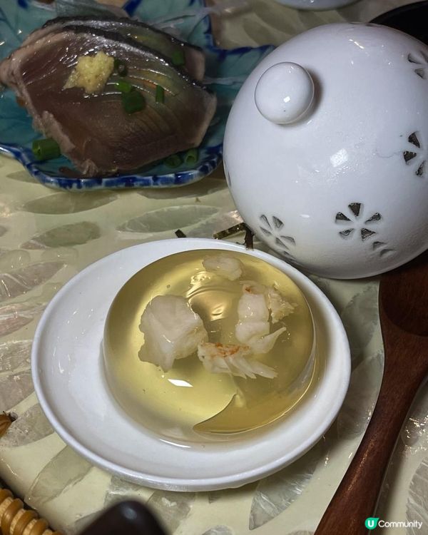 【中環美食】高質素生蠔串燒放題店🥰