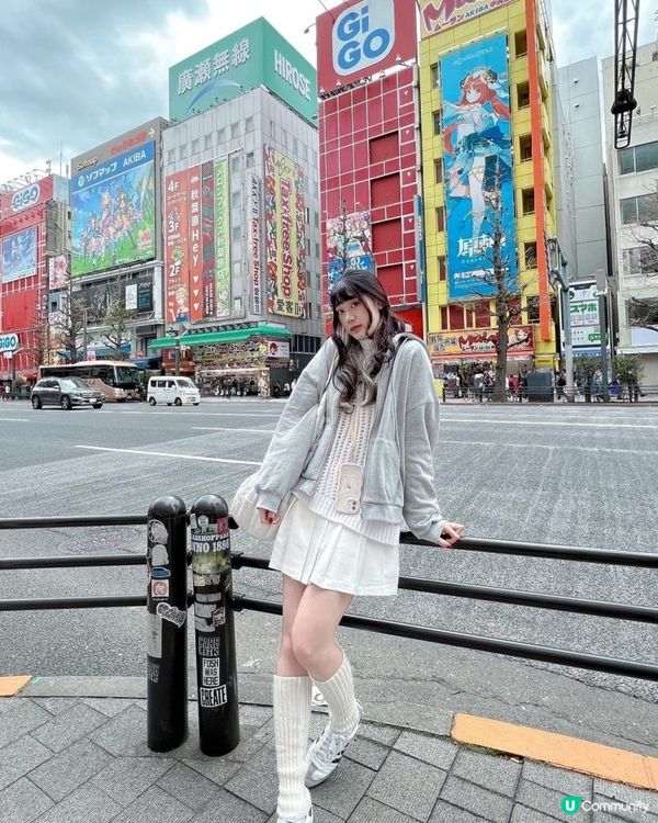 秋葉原酒店14間2023｜新開酒店／1分鐘到JR車站／家庭公寓／溫泉旅館／人均$230