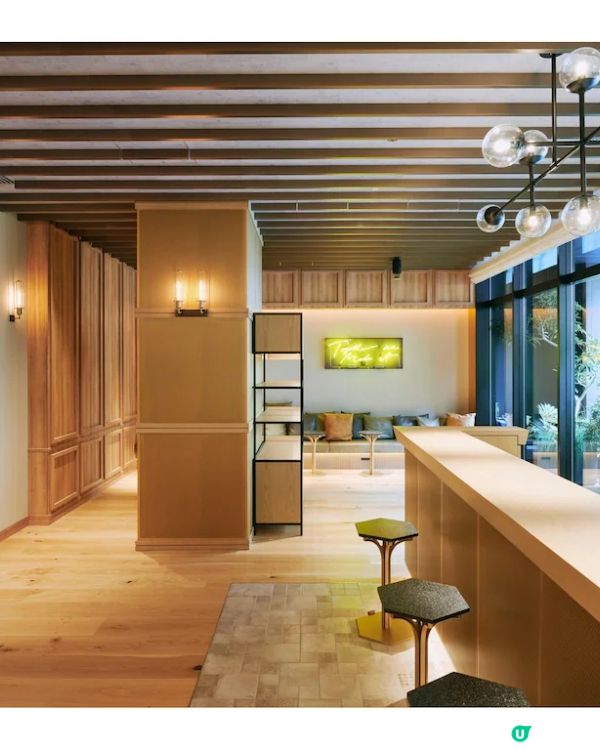 秋葉原酒店14間2023｜新開酒店／1分鐘到JR車站／家庭公寓／溫泉旅館／人均$230