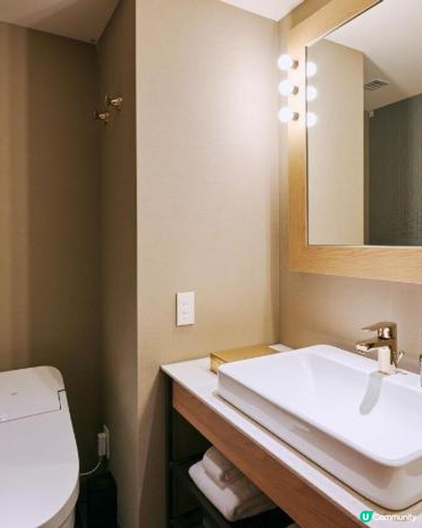 秋葉原酒店14間2023｜新開酒店／1分鐘到JR車站／家庭公寓／溫泉旅館／人均$230