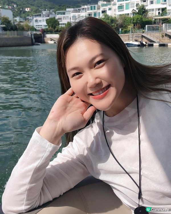 LAPLANETE天然高效防曬霜SPF50 PA+++