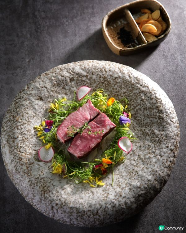 福容推酷暑美食 台北一館頂級日料限定登場